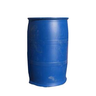 模具树脂惠柏ML 5418A耐高温环氧模具树脂手糊热压罐环氧模具树脂