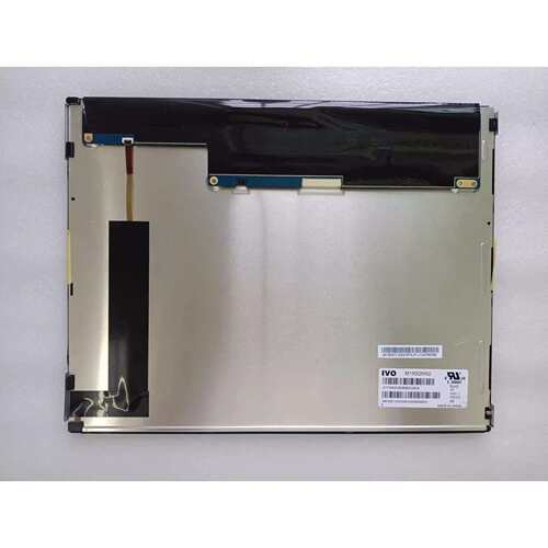 龙购原装15寸M150GNN2 R1 R0 R2 R3工业液晶屏