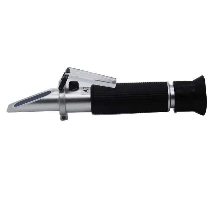 计糖食品-仪%%糖度00 卤水盐28水果32/盐度计ht214二合一-折光,五金/工具,折光仪,淘宝优惠券,粉丝福利购,淘宝优惠卷