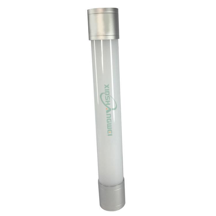 尚为SW2180LED棒管灯 SZSW2180轻便多功能工作棒 磁力吸附