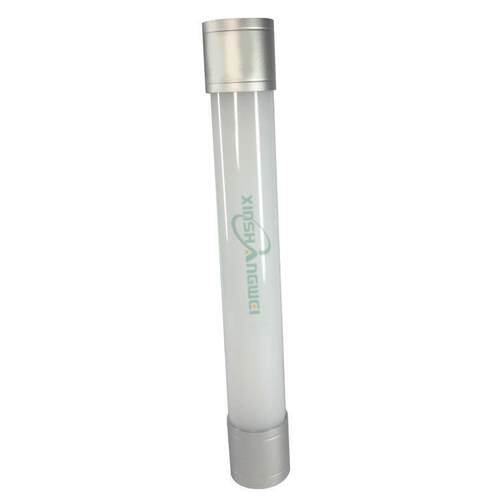 尚为SW2180LED棒管灯 SZSW2180轻便多功能工作棒 磁力吸附
