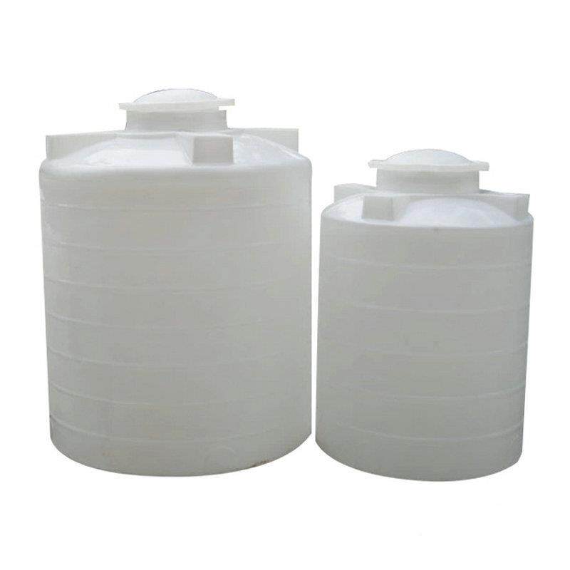 1吨塑料水桶2吨塑料水塔3吨储水罐4吨储水桶5吨水罐胶桶10吨PE桶