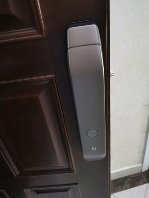 讲真的德施曼Q3P质量怎么样用后一周讲良心感受