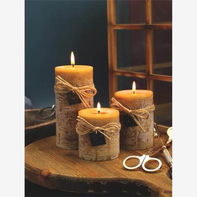 Candles for Home Scented Candle Gifts for Women Men Birthday