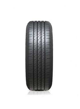 韩泰轮胎195/60R15 Hankook