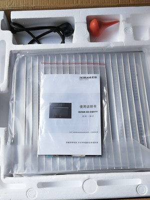 老板CQ975蒸烤一体机怎么样说一说体验真相感受