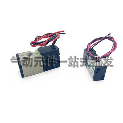 CKD电磁阀3PA210 3PA110 3PA219 3PB110 3PB119 3PB210 3PB219
