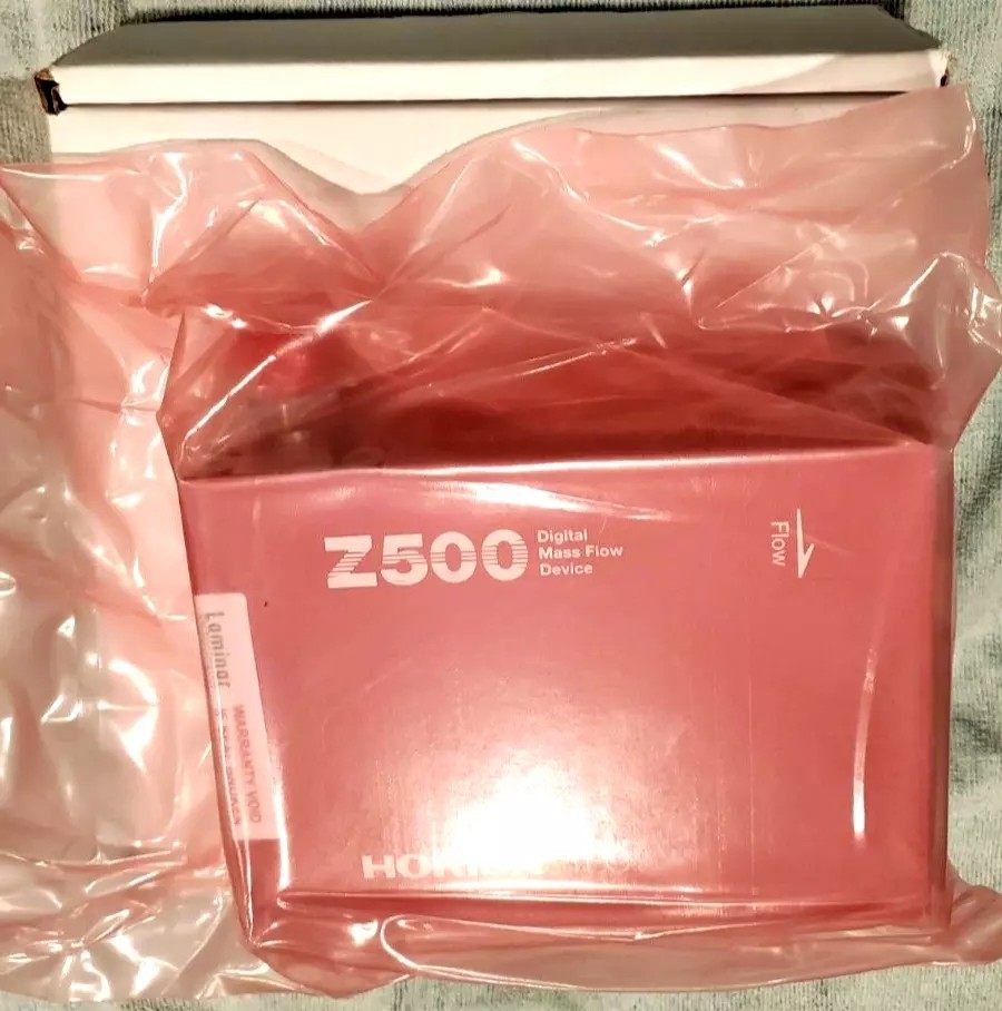 horiba SEC-Z542KV,lam SE-57932