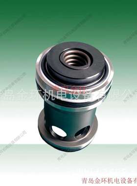 数控折弯机充液阀PV50NG50PV75NG75HOERBIGERPV32PV40