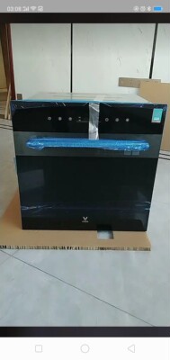 云米洗碗机怎么样?谈谈用后一些建议及看法