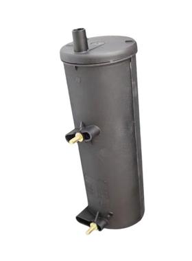 1505SK适用标致206 207雪铁龙C2风神S30 H30汽车油箱碳罐过滤器