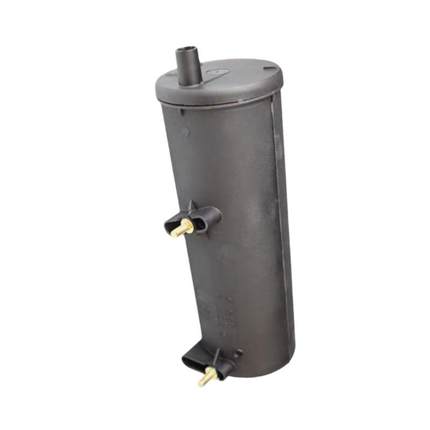 1505SK适用标致206 207雪铁龙C2风神S30 H30汽车油箱碳罐过滤器