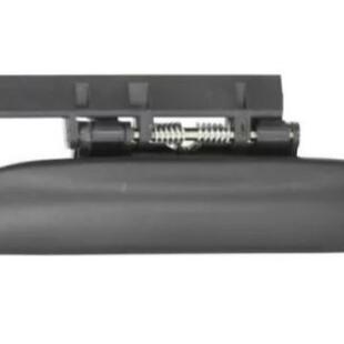 汽车门外拉手9101L89101L9