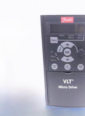 全新原装FC051丹佛斯变频器 FC-051/FC360/FC111/FC302/FC301/IC2