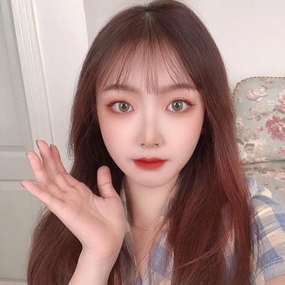 ����n1 max��ʵʹ�ø���,���뱻ƭ��������