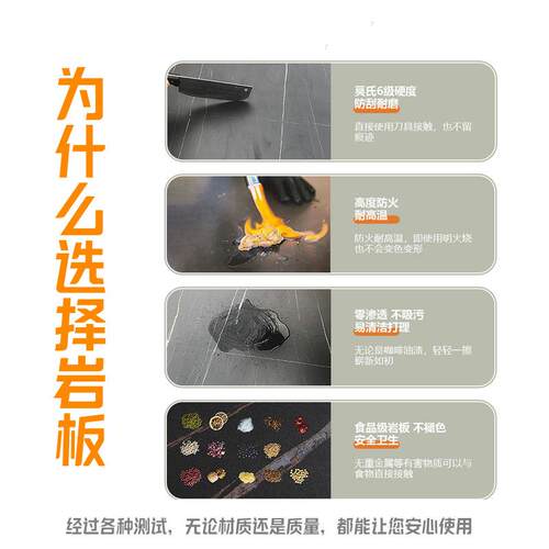 沙欧发边客几式复古厅小圆几小户zk-124kp形型角几床边客厅茶几异