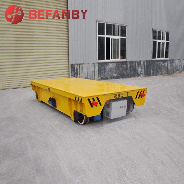 河南电动平车厂家DVY能遥控平缆供电轨智道车3电0T轨道式交流电平,搬运/仓储/物流设备,其他输送机械,淘宝优惠券,粉丝福利购,淘宝优惠卷