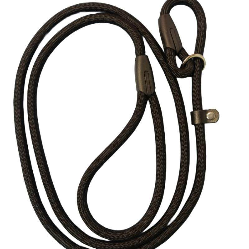 宠物狗绳子牵引遛狗专业狗牵引绳