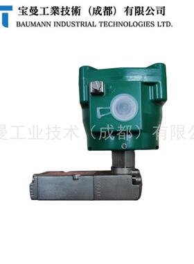 ASCO电磁阀8327G042AC230-240/50-60D防扰动安全控制阀低功耗供电