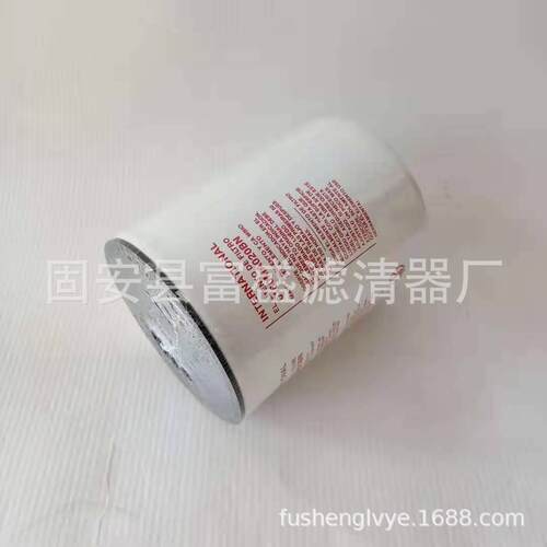 0080MA003BN 0080MA005BN 0080MA010BN 0080MA020BN油过滤器滤芯