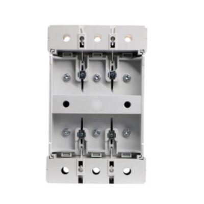 ABB AX260-30-11-80*220-230V 50Hz/230-240V60Hz 交流接触器