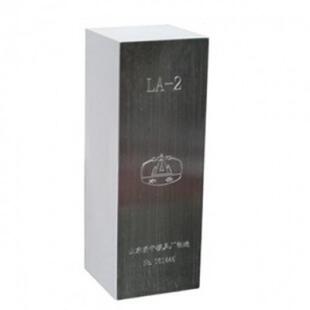 LA-1试块 JB/T 10559-2006标准起重机探伤标准、哈锅探伤标准系列
