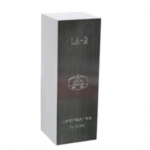 LA-1试块 JB/T 10559-2006标准起重机探伤标准、哈锅探伤标准系列