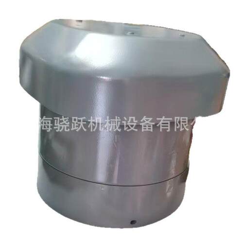 现货供应SEWW电机风罩 Y80 Y112立式减速电机风罩