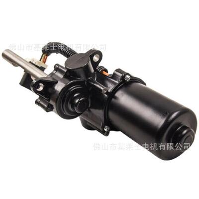 适用林肯领航员福特 等美系踏板电机9L7Z16A506A 9L7Z16A507A