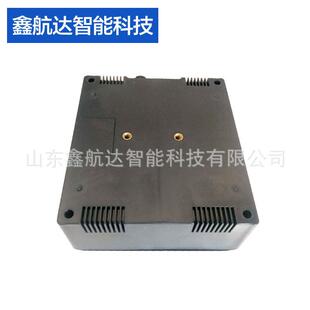 施工升电梯人RLSB 111货降机人纹控制仪器安全识别脸器人脸识指别