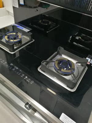 霸帝电JG98集成灶与JG59集成灶哪个好，功能区别在哪里？价格多少？