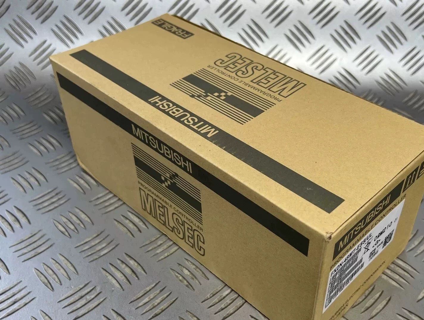 PLC  A1SD75M1 M2 M3 A1SD75P1 P