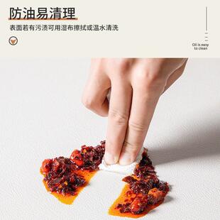 柜防尘垫桌面保护垫 斗柜XNC子餐边桌电视柜柜台面保护桌垫玄关鞋