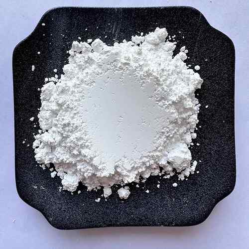 好涂料用低熔点玻璃粉散 透明度高 分性高OCK温涂料电子陶瓷塑橡