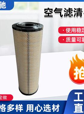 247752A1. AF55731. SKL46300. RS5593. 49752 空气滤清器
