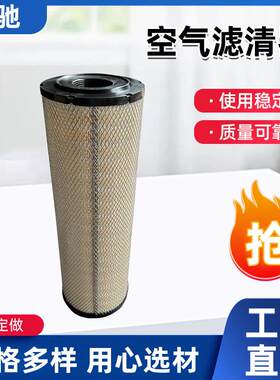 247752A1. AF55731. SKL46300. RS5593. 49752 空气滤清器