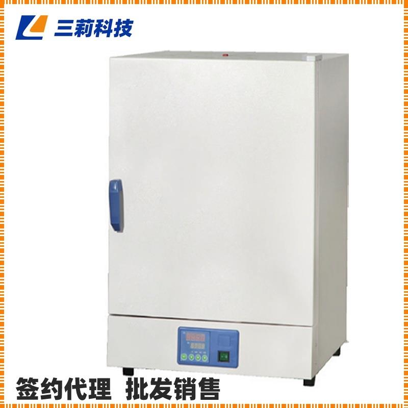 上海DHG-9201A自然对流干燥箱 DHG-9141A自然对流恒温烘箱