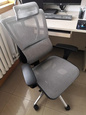 保友办公家具怎么样?揭秘不看多人被忽悠的谎言?