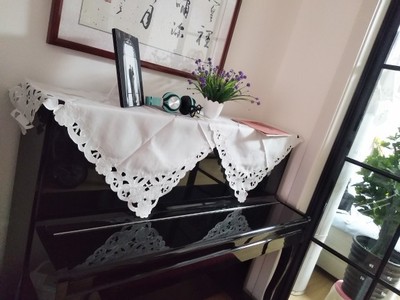 请问评测一下道尔顿M20电钢琴怎么样，使用全过程大曝光，不看后悔