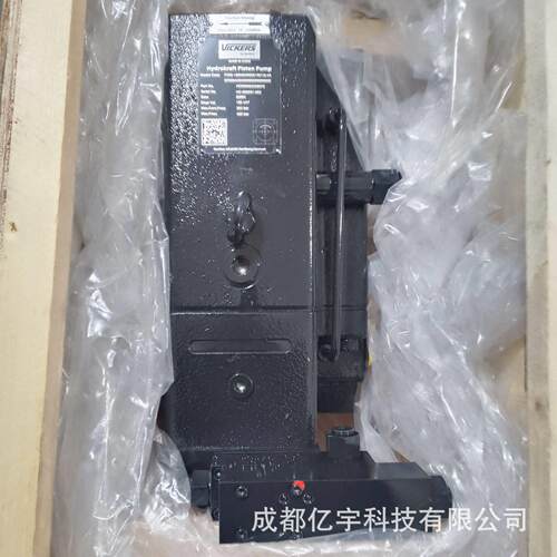 丹佛斯90R250 HS5NN80T3C8J03NNN323224技术参数解析