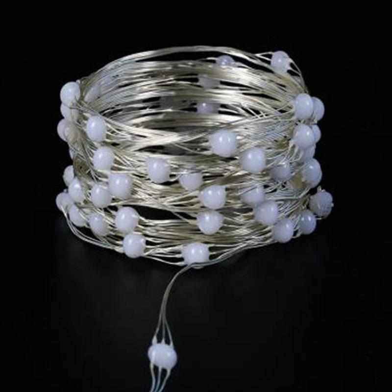 新款点控RGB铜线灯串USB遥控跑马流水三线大灯珠七彩铜丝灯装饰灯,节庆用品/礼品,装饰灯,淘宝优惠券,粉丝福利购,淘宝优惠卷