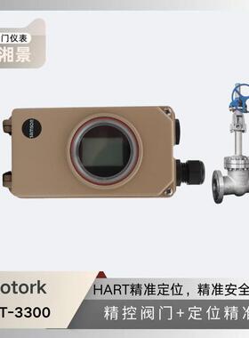 萨姆森SAMSON阀门定位器3730-3定位器配泰和超低温阀