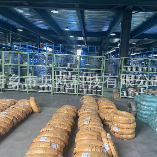 跨境电商热销 螺套工具 螺纹修复工具新款 BEIOUCOIL M2-M12