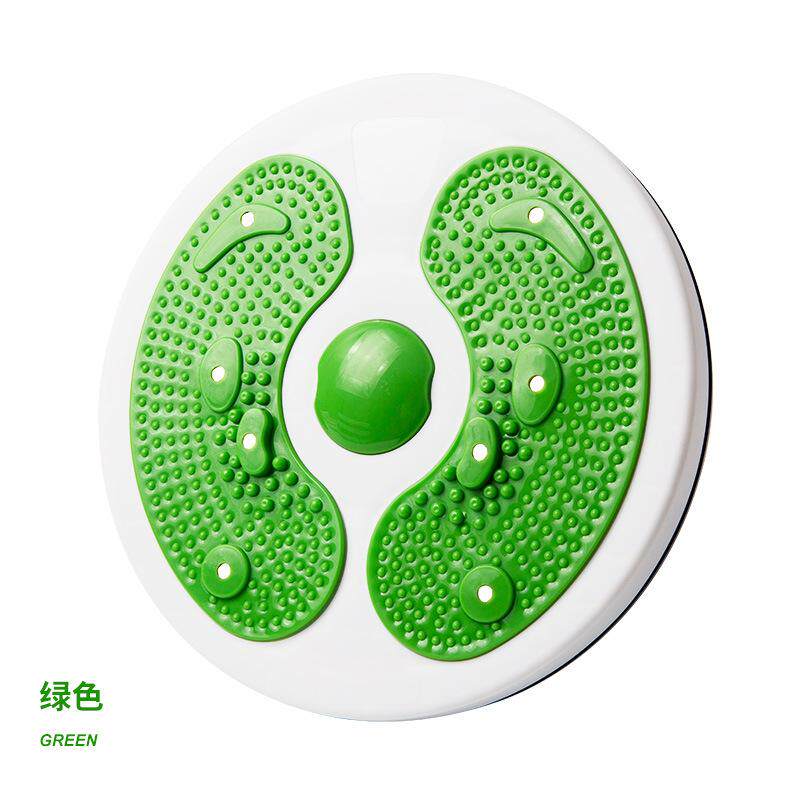 减小腹瘦肚子神器哺乳期减肥扭腰瘦去腰部赘肉减脂肪抖抖甩脂机身