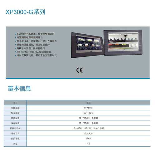触摸屏XP3101-G GE GL GLE XP3070-G GE GL XP3070C-GE XP3121-GE