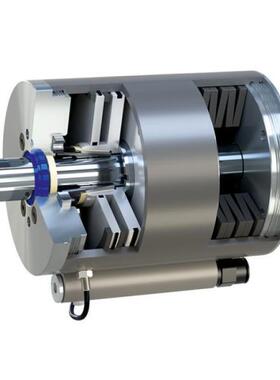 优势供应Binder制动器8661109H28/I-8612109E00原装进口