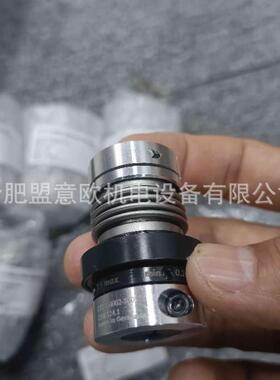 德国COUPTEC弹性联轴器，波纹管联轴器，安全联轴器
