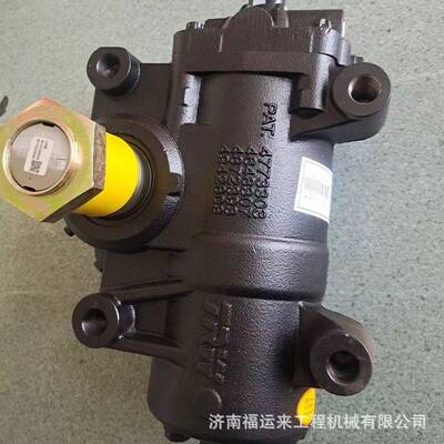 青岛解放方向机C204-4-3411010适用方向机总成 解放转向器方向机