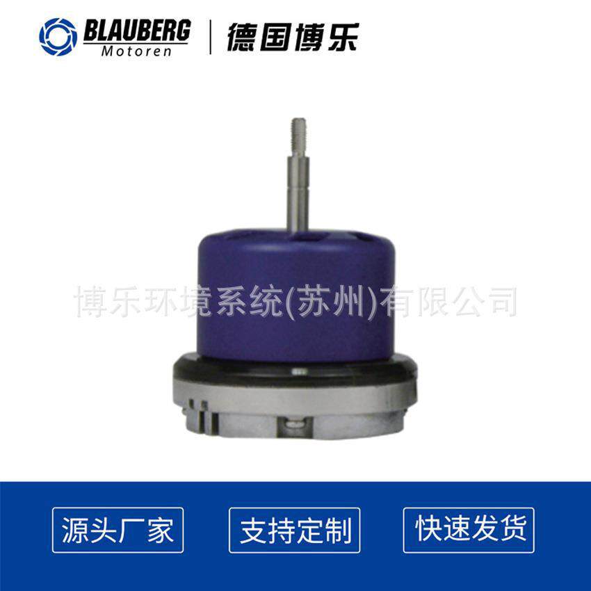 72mm直流减速电机替代交流调速电机高压220V