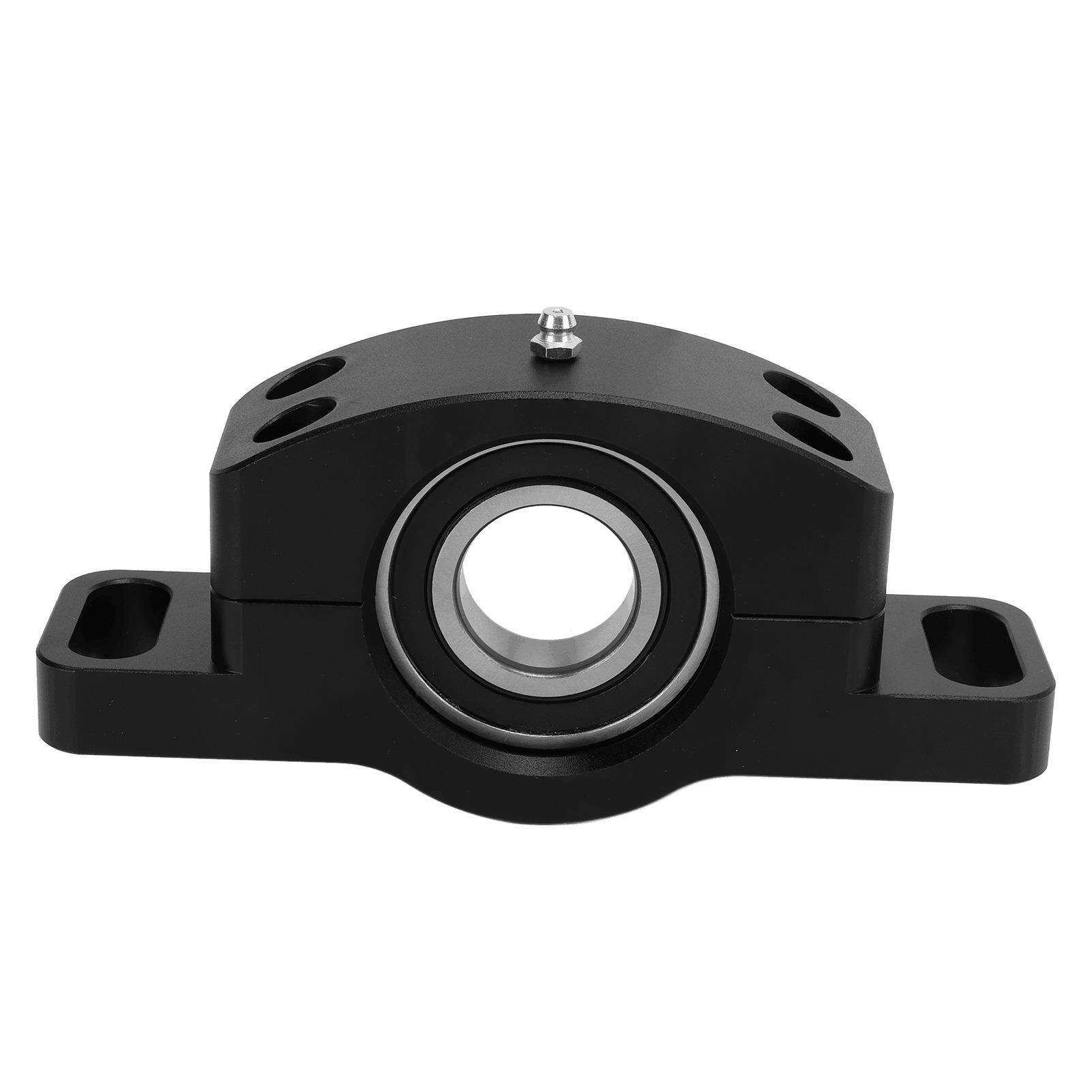 含税ATV北极星 Polaris RZR 900 S-900重型驱动轴传动轴轴承